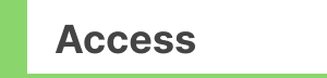 Access